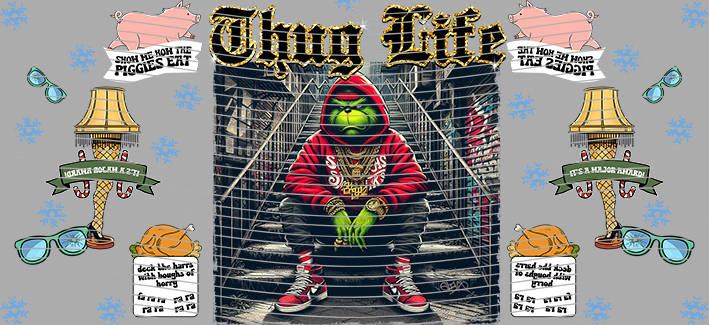 16oz Christmas-J10-615